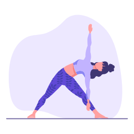 spondyloarthrite axiale